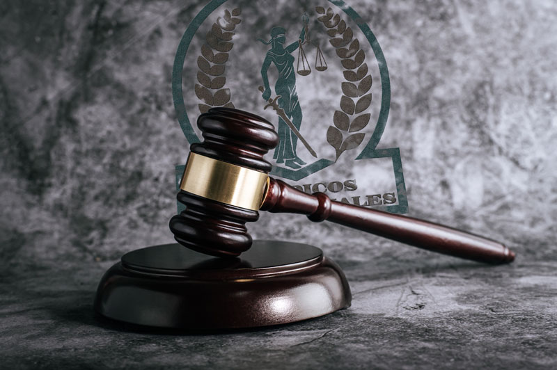 juicio de amparo abogados penalistas