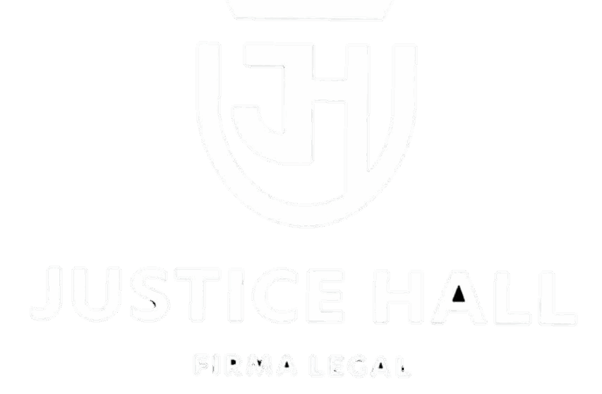logo jh
